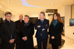 Inaugurazione-Automotive-Campanile-Sede-di-Barletta-13