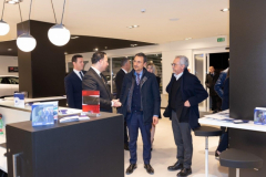 Inaugurazione-Automotive-Campanile-Sede-di-Barletta-15