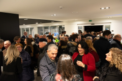 Inaugurazione-Automotive-Campanile-Sede-di-Barletta-17