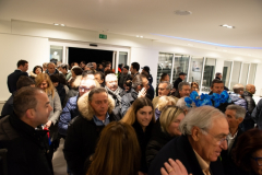 Inaugurazione-Automotive-Campanile-Sede-di-Barletta-18