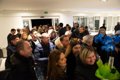 Inaugurazione-Automotive-Campanile-Sede-di-Barletta-19