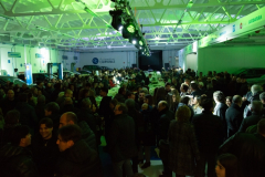 Inaugurazione-Automotive-Campanile-Sede-di-Barletta-30