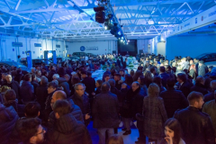 Inaugurazione-Automotive-Campanile-Sede-di-Barletta-31