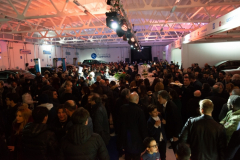 Inaugurazione-Automotive-Campanile-Sede-di-Barletta-32