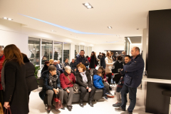 Inaugurazione-Automotive-Campanile-Sede-di-Barletta-34