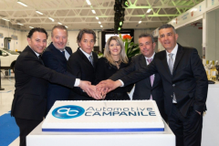 Inaugurazione-Automotive-Campanile-Sede-di-Barletta-36