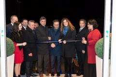 Inaugurazione-Automotive-Campanile-Sede-di-Barletta-7