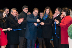 Inaugurazione-Automotive-Campanile-Sede-di-Barletta-9