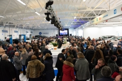 Inaugurazione-Automotive-Campanile-Sede-di-Barletta-24