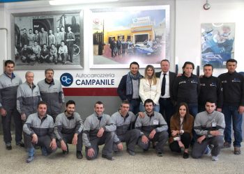 Staff_Carrozzeria_Campanile